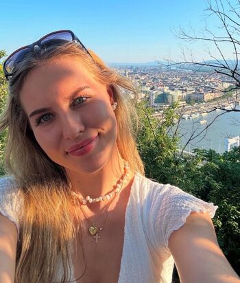 Private Leaked Annett kaufmann exclusive onlyfans photos 2026