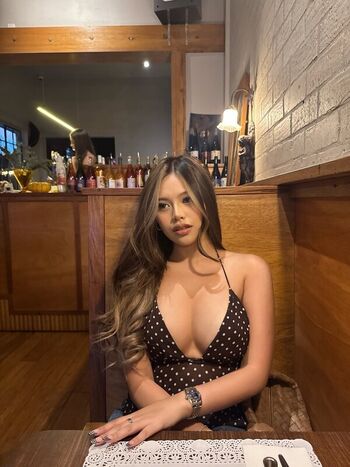 Private Leaked Annette anastasya exclusive onlyfans photos 2026