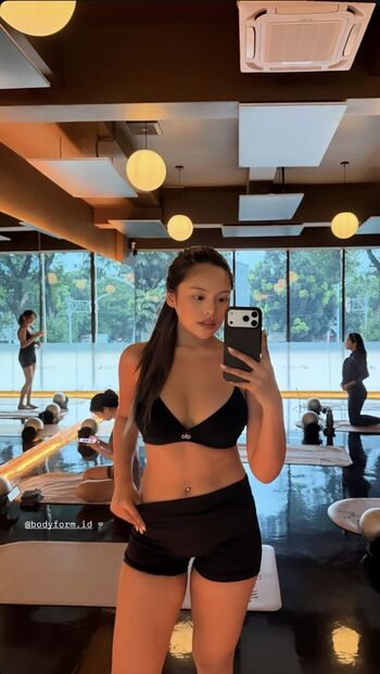 Private Leaked Annette anastasya exclusive onlyfans photos 2026