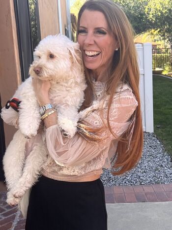 Private Leaked Annette warburton exclusive onlyfans photos 2026