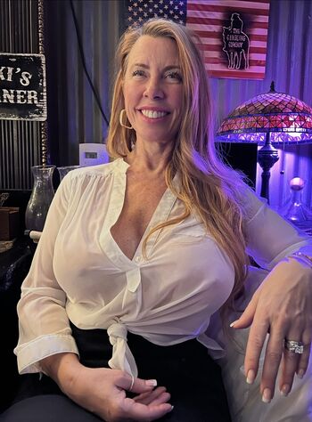 Private Leaked Annette warburton exclusive onlyfans photos 2026