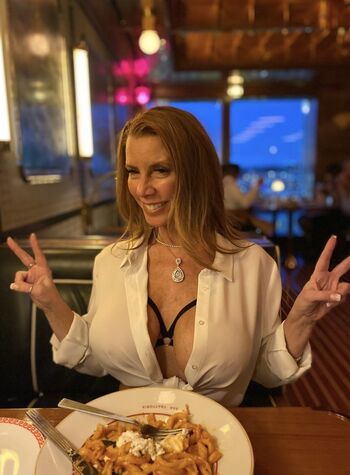 Private Leaked Annette warburton exclusive onlyfans photos 2026