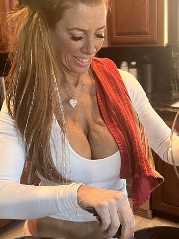 Private Leaked Annette warburton exclusive onlyfans photos 2026