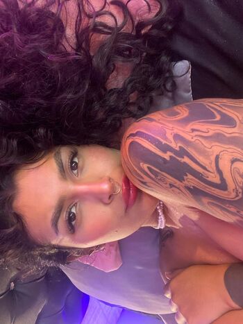 Private Leaked Anngel exclusive onlyfans photos 2026
