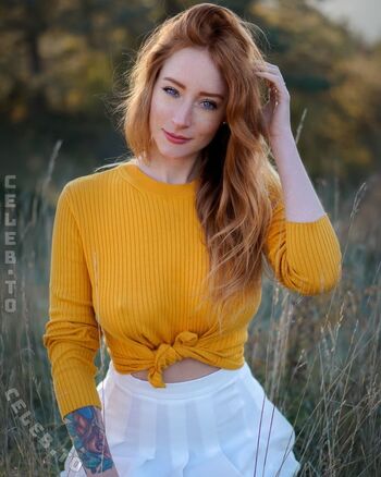 Private Leaked Anni anakova exclusive onlyfans photos 2026