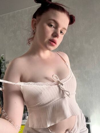 Private Leaked Anni vibe exclusive onlyfans photos 2026