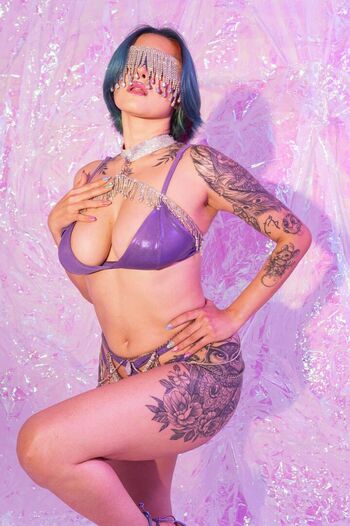 Private Leaked Annie swan exclusive onlyfans photos 2026