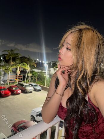 annie_zheng