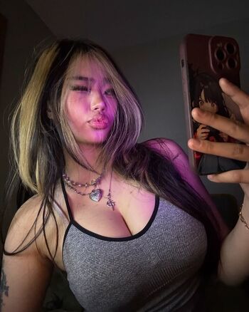 Private Leaked Annie zheng exclusive onlyfans photos 2026