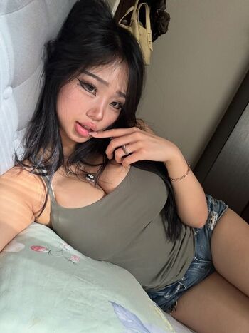 Private Leaked Annie zheng exclusive onlyfans photos 2026