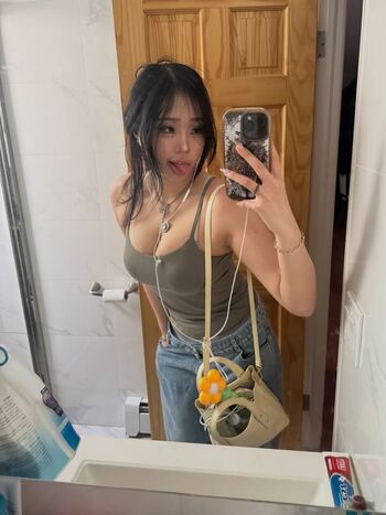 Private Leaked Annie zheng exclusive onlyfans photos 2026