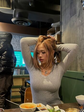 Private Leaked Annie zheng exclusive onlyfans photos 2026