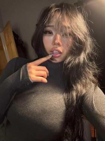 Private Leaked Annie zheng exclusive onlyfans photos 2026