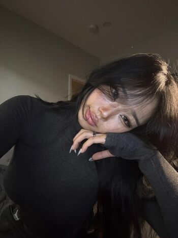 Private Leaked Annie zheng exclusive onlyfans photos 2026