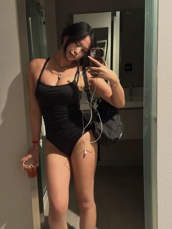 Private Leaked Annie zheng exclusive onlyfans photos 2026