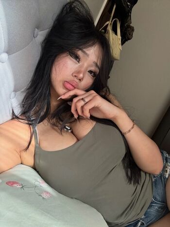 annie_zheng