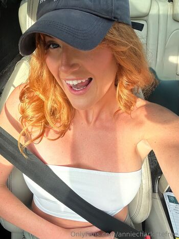 Private Leaked Anniecharlottefree exclusive onlyfans photos 2026