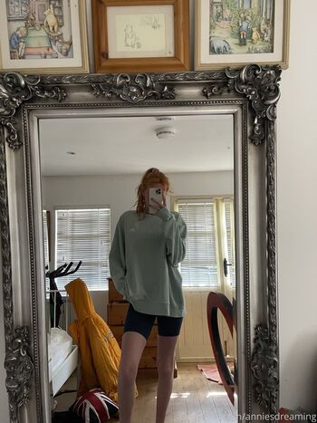 Private Leaked Annieecharlottefree exclusive onlyfans photos 2026