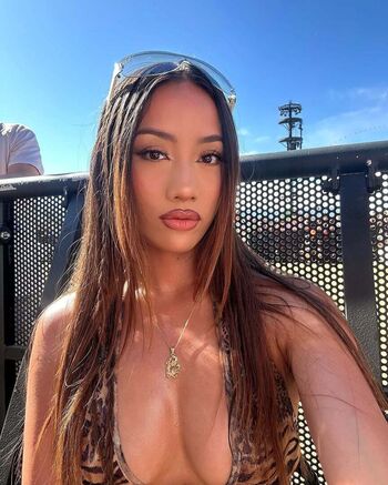 Private Leaked Annietdoan exclusive onlyfans photos 2026