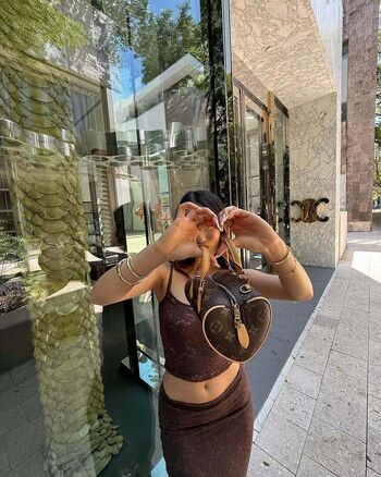 Private Leaked Annietdoan exclusive onlyfans photos 2026