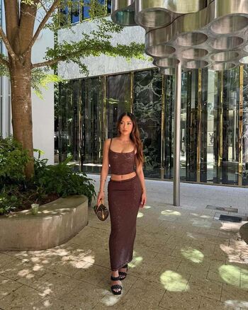 Private Leaked Annietdoan exclusive onlyfans photos 2026