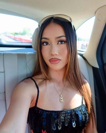 annietdoan