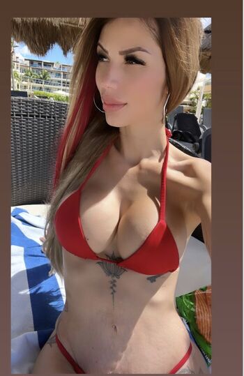 Private Leaked Annigrcx exclusive onlyfans photos 2026