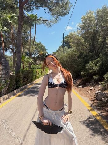 Annika.eks