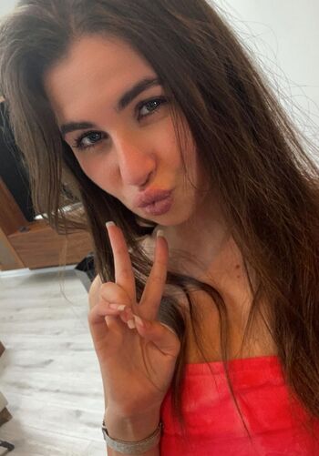 Private Leaked Annika koser exclusive onlyfans photos 2026