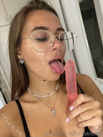 Private Leaked Annika sommer exclusive onlyfans photos 2026