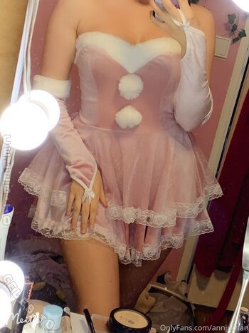 Private Leaked Annju chan page exclusive onlyfans photos 2026