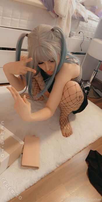 Private Leaked Annju chan page exclusive onlyfans photos 2026