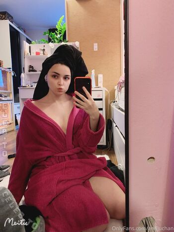 Private Leaked Annju chan exclusive onlyfans photos 2026