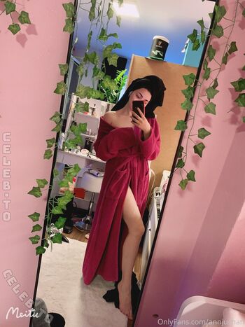 Private Leaked Annju chan exclusive onlyfans photos 2026