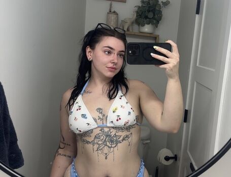 Private Leaked Annmawie exclusive onlyfans photos 2026