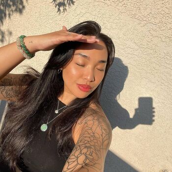 Private Leaked Annnexmp exclusive onlyfans photos 2026