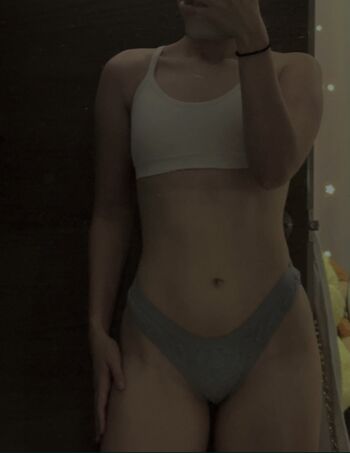 Private Leaked Anny bejarano exclusive onlyfans photos 2026