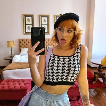 Private Leaked Annykalmeidaa exclusive onlyfans photos 2026
