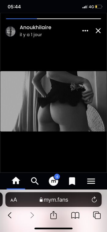 Private Leaked Anoukhl exclusive onlyfans photos 2026