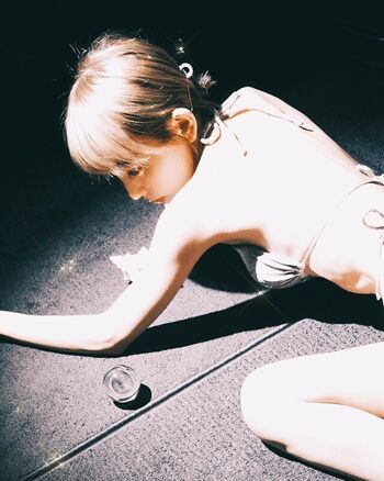 Anshia_flower