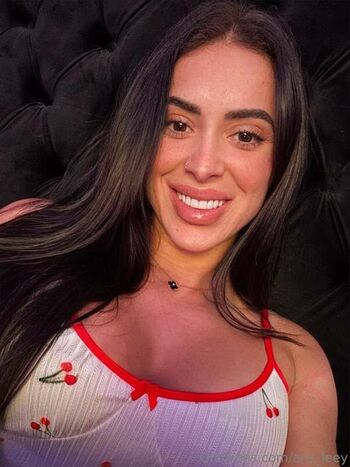 Private Leaked Ansley pacheco exclusive onlyfans photos 2026