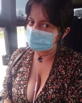 Private Leaked Anthophilia exclusive onlyfans photos 2026