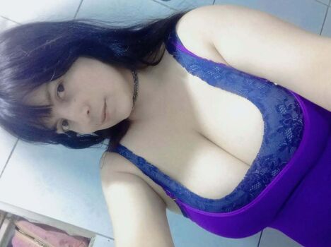 Private Leaked Anthophilia exclusive onlyfans photos 2026