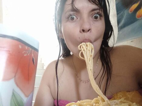 Private Leaked Anthophilia exclusive onlyfans photos 2026