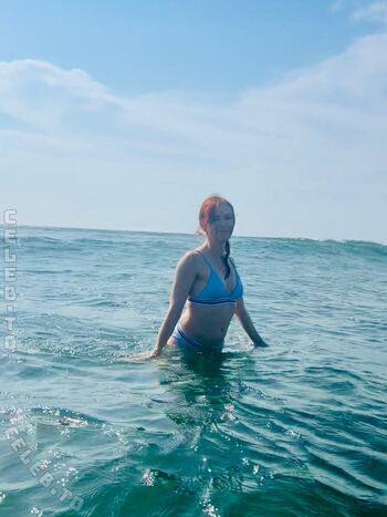Private Leaked Antje mnning exclusive onlyfans photos 2026