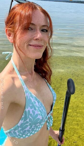 Private Leaked Antje mnning exclusive onlyfans photos 2026