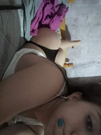 Anto.terrenzii