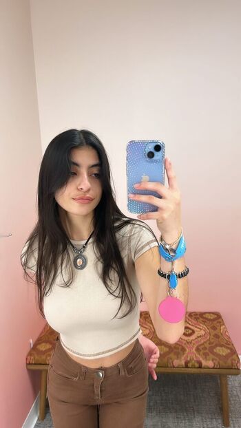 Private Leaked Antocarlesii exclusive onlyfans photos 2026