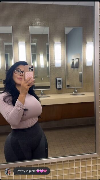 Private Leaked Antoinette martinez exclusive onlyfans photos 2026