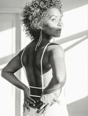 Private Leaked Antona thomas exclusive onlyfans photos 2026
